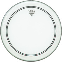 P3-0313-BP- - Powerstroke®3 Clear 13