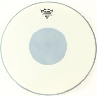 CS-0114-00- - CS Controlled Sound White Dot 14