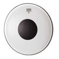 CS-0316-10- - CS Controlled Sound Black Dot 16