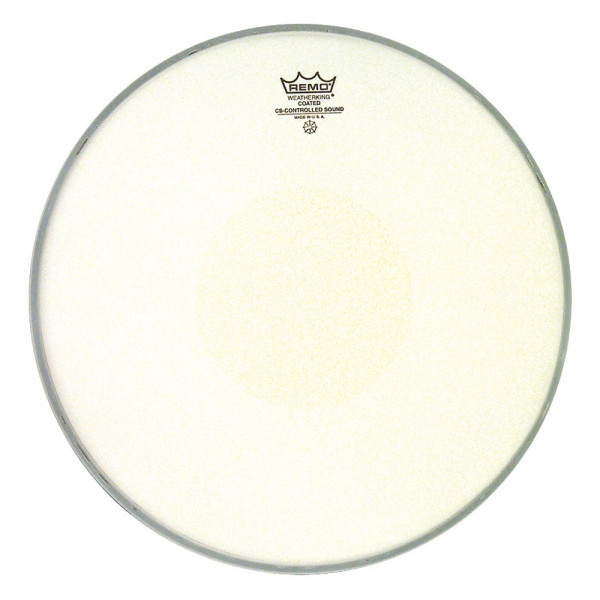 CS-0215-10- - CS Controlled Sound Cpated 15