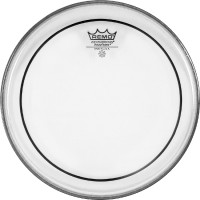 PS-0314-00- - Pinstripe Clear 14