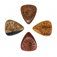 TIMTG-MP-4 - 4 pcs Timbertones Grip