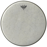 SK-0014-00- - Diplomat Skyntone 14