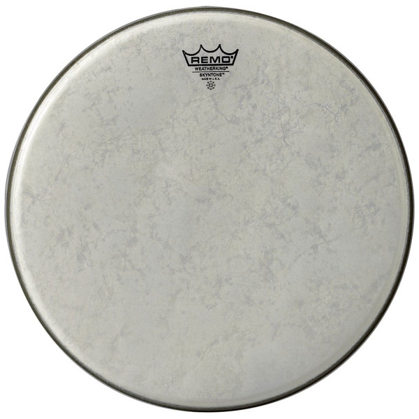 SK-0014-00- - Diplomat Skyntone 14