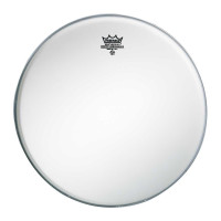 BR-1122-00- - Ambassador Coated Bass 22