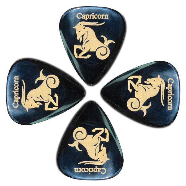 ZDT-CP-4 - Zodiac Tones 