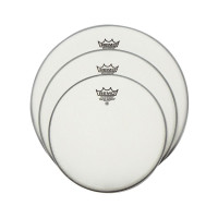 BB-1118-00- - Emperor Coated 18