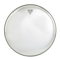 BB-1322-00- - Emperor Clear 22