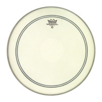 P3-1120-C2- - Powerstroke®3 Coated 20