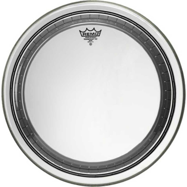 PR-1322-00- - Powerstroke Pro 22