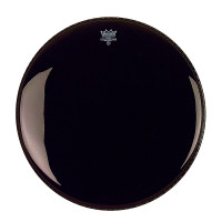 P3-1022-ES- - Powerstroke®3 Ebony 22