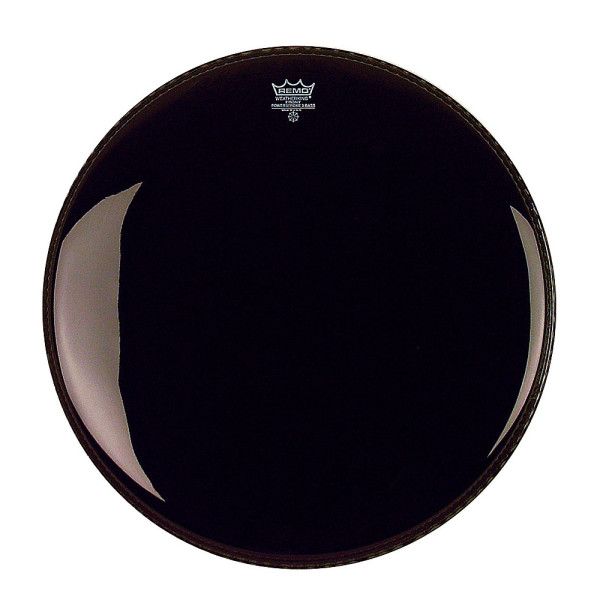 P3-1022-ES- - Powerstroke®3 Ebony 22