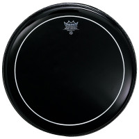 ES-1622-PS- - Ebony Pinstripe 22