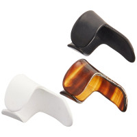 2012AF - 72pc Assorted Fingerpick Kit