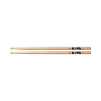 N2B - NOVA Series Drumstick, Wood Tip