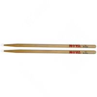 N7AN - NOVA Series Drumstick, Nylon Tip