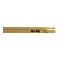 N2BN - NOVA Series Drumstick, Nylon Tip