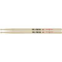 5A - Wood Types American Classic® Hickory Drumsticks