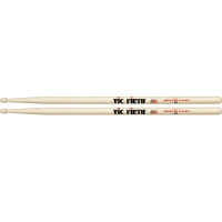 7A - Wood Types American Classic® Hickory Drumsticks