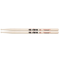 SD2 - American Custom® Maple Drumsticks (Bolero)