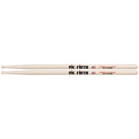 SD4 - American Custom® Maple Drumsticks (Combo)