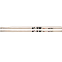 SD1 - American Custom® Maple Drumsticks (General)