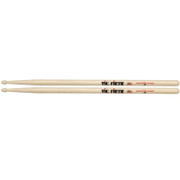 8D - Wood Types American Classic® Hickory Drumsticks