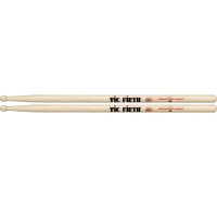 3A - Wood Types American Classic® Hickory Drumsticks
