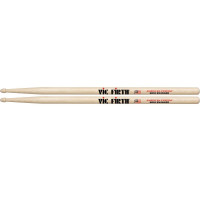 SD10 - American Custom® Maple Drumsticks (Swinger)