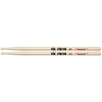 SD9 - American Custom® Maple Drumsticks (Driver)