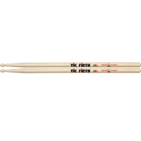 X5A - Wood Types American Classic® Hickory Drumsticks