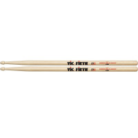 X5B - Wood Types American Classic® Hickory Drumsticks