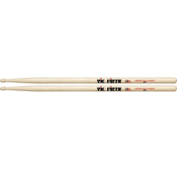 55A - Wood Types American Classic® Hickory Drumsticks