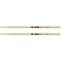 85A - Wood Types American Classic® Hickory Drumsticks