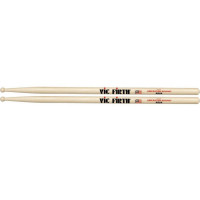 AS5A - American Sound® Hickory Drumsticks