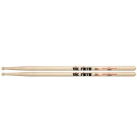 AS7A - American Sound® Hickory Drumsticks