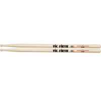 AS5B - American Sound® Hickory Drumsticks