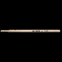 FS7A - Freestyle series sticks with hybrid tip