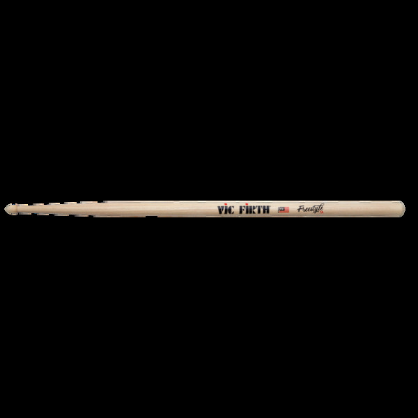 FS7A - Freestyle series sticks with hybrid tip