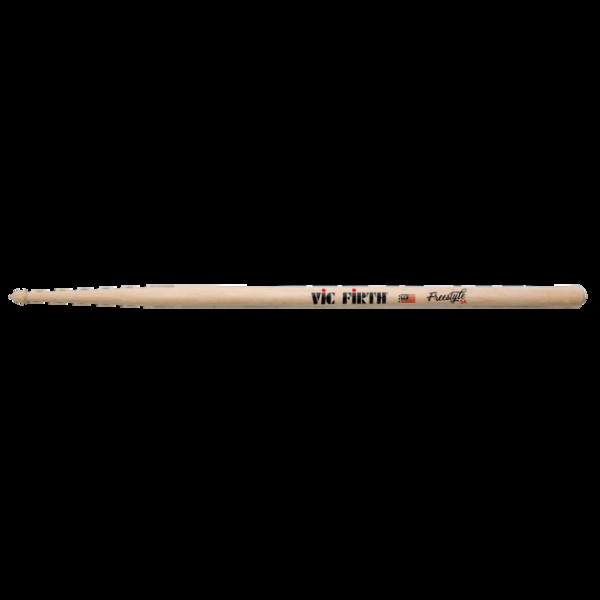 FS5A - Freestyle series sticks with hybrid tip