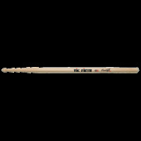 FS55A - Freestyle series sticks with hybrid tip