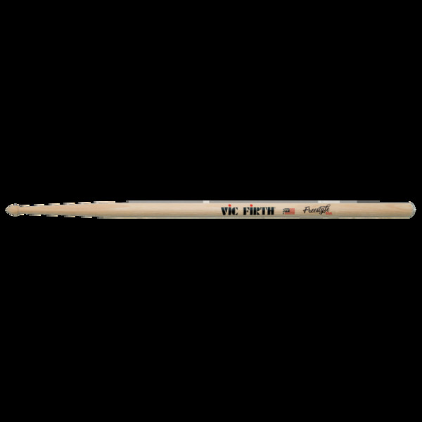 FS55A - Freestyle series sticks with hybrid tip