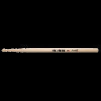 FS5B - Freestyle series sticks with hybrid tip