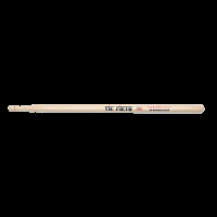 5ADG - DoubleGlaze series sticks with Tear Drop tip