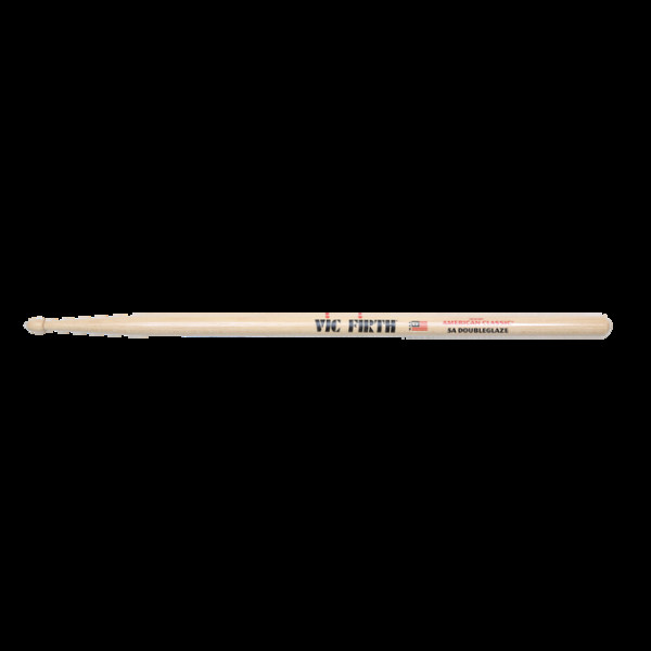 5ADG - DoubleGlaze series sticks with Tear Drop tip