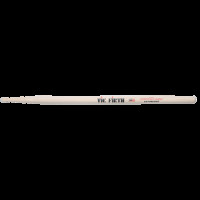 5APG - PureGrit series sticks with Tear Drop tip