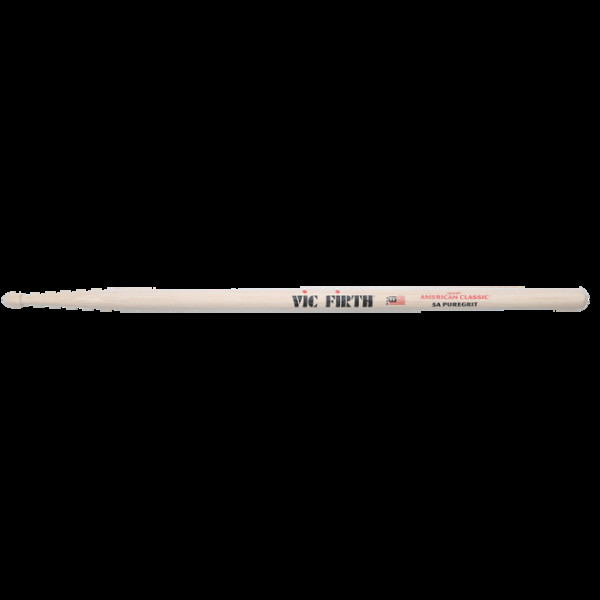5APG - PureGrit series sticks with Tear Drop tip