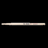 5BDG - DoubleGlaze series sticks with Tear Drop tip