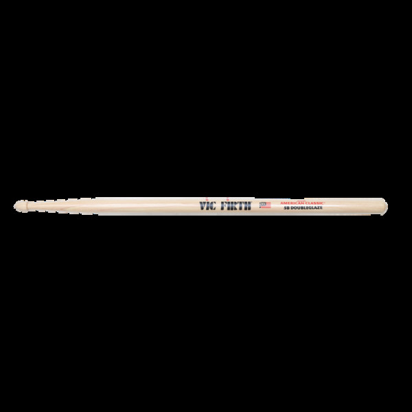5BDG - DoubleGlaze series sticks with Tear Drop tip