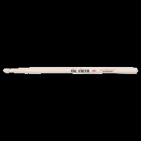 5BPG - PureGrit series sticks with Tear Drop tip